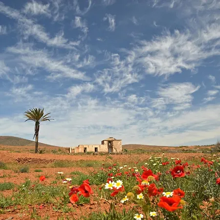 Casa Barreto *