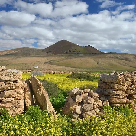 Casa Barreto *